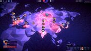 Sigma Theory: Global Cold War Steam Key GLOBAL for sale