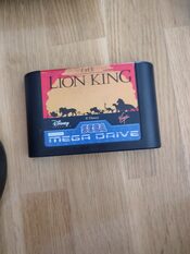 Sega Mega Drive, Black