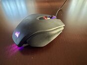 Buy Corsair M65 RBG ELITE Gaming Mouse