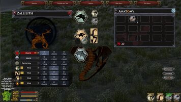 Dragon: The Game (PC) Steam Key GLOBAL