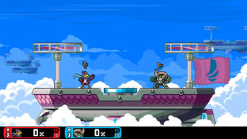 Buy Rivals of Aether Nintendo Switch