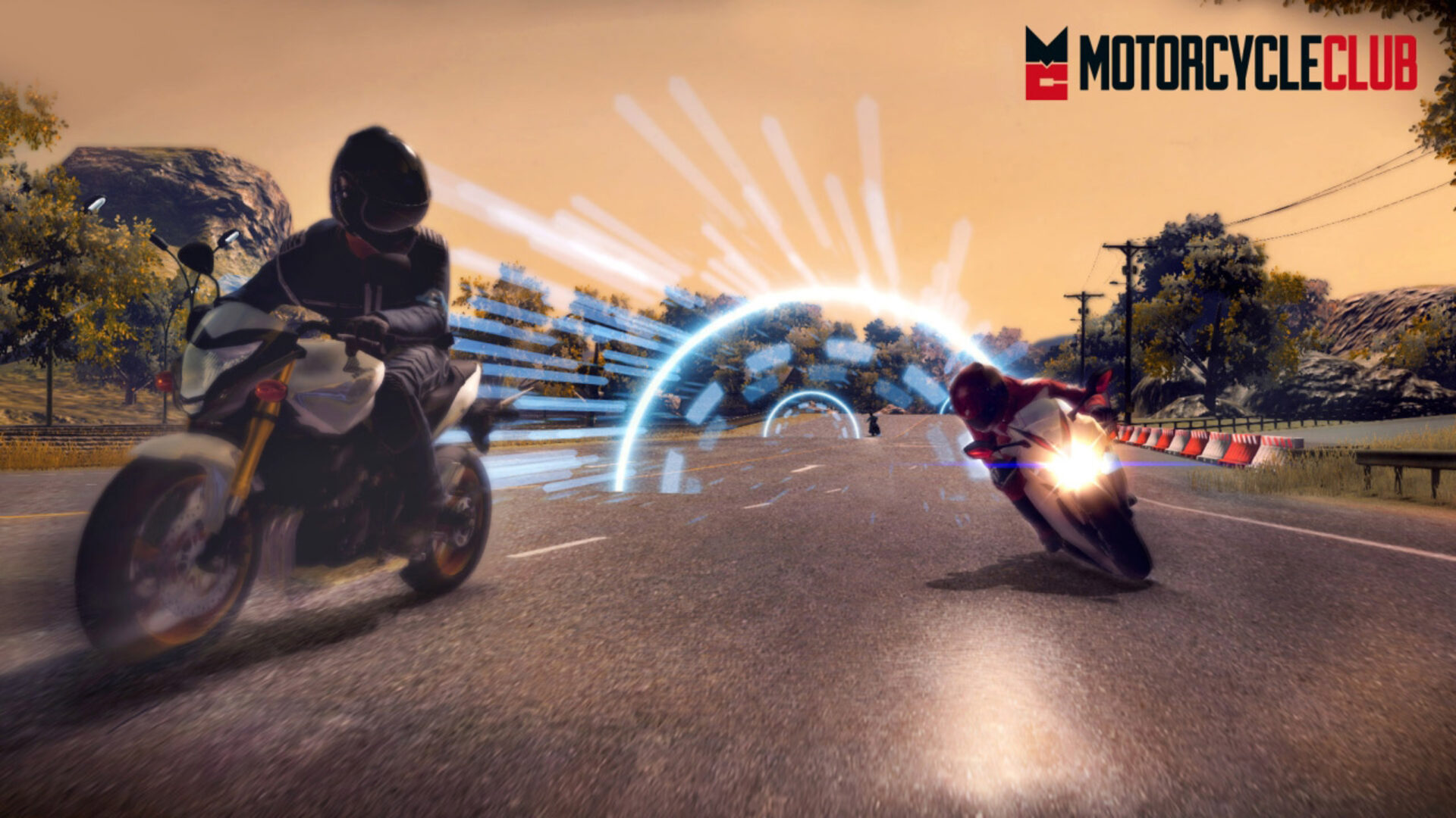 motorcycle games ps4 motorcycle games ps4