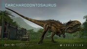 Jurassic World Evolution: Dinosaur Collection (DLC) XBOX LIVE Key EUROPE for sale