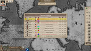 Redeem Nantucket - Masters of the Seven Seas (DLC) Steam Key GLOBAL
