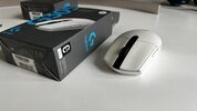 Logitech G305 Hero