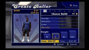 Buy NBA Street Vol. 2 PlayStation 2