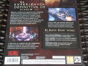 Buy DIABLO III 3 BATTLE CHEST PC Edición Física de España - Nuevo Precintado
