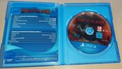 Buy Until Dawn: Rush of Blood PlayStation 4