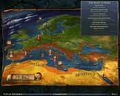 Redeem Grand Ages: Rome Steam Key GLOBAL