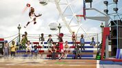 Buy NBA Playgrounds Steam Key GLOBAL