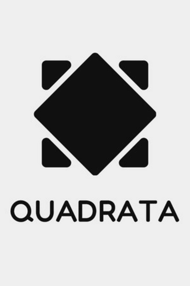 Quadrata (PC) Steam Key EUROPE