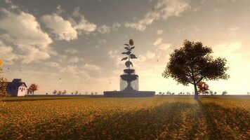 Tyd wag vir Niemand (Time waits for Nobody) Steam Key GLOBAL