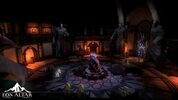Buy Eon Altar: Episode 2 - Whispers in the Catacombs (DLC) (PC) Steam Key GLOBAL