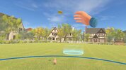 Dream Pets VR Steam Key GLOBAL