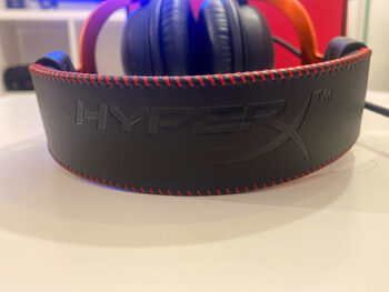 Buy HYPERX CLOUD 2