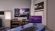 Get PC Building Simulator - Overclockers UK Workshop (DLC) PC/XBOX LIVE Key EUROPE