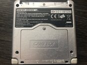 Buy Game Boy Advance SP AGS 101