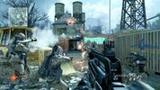 Call of Duty: Modern Warfare 2 - Stimulus Package (DLC) Steam Key GLOBAL for sale