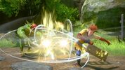 Monkey King: Hero is Back Steam Key GLOBAL for sale