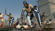 Redeem Total War: Attila - Age of Charlemagne Campaign Pack (DLC) Steam Key GLOBAL