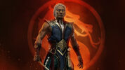 Mortal Kombat 11 - Fujin (DLC) XBOX LIVE Key EUROPE