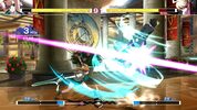 Buy UNDER NIGHT IN-BIRTH Exe:Late Steam Key GLOBAL