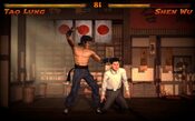 Kings of Kung Fu (PC) Steam Key EUROPE for sale