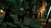 Redeem Warhammer: The End Times - Vermintide Steam Key GLOBAL