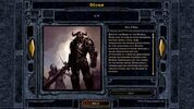 Buy Baldur's Gate (Enhanced Edition) (PC) Steam Key UNITED STATES
