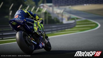 Buy MotoGP 18 (Xbox One) Xbox Live Key UNITED STATES
