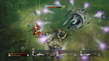 HELLDIVERS Dive Harder Edition Steam Key GLOBAL for sale