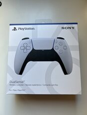 Mando PS5 DualSense A ESTRENAR