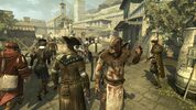 Assassin's Creed Brotherhood Uplay Key EUROPE