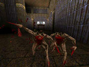 QUAKE Mission Pack 1: Scourge of Armagon Steam Key GLOBAL for sale
