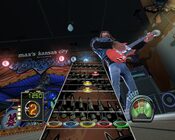 Guitar Hero: Aerosmith PlayStation 3
