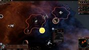 Redeem Galactic Civilizations III: Crusade Expansion Pack (DLC) Steam Key GLOBAL