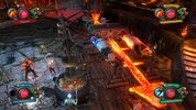 Buy Overlord: Fellowship of Evil Steam Key GLOBAL