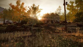 State of Decay: Year-One Survival Edition PC/XBOX LIVE Key UNITED STATES