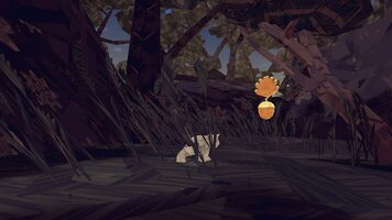 Redeem Paws: A Shelter 2 (Pitter Patter Edition) Steam Key GLOBAL