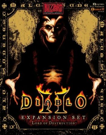 diablo 2 lod cd key crack