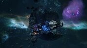 Into The Stars Steam Key GLOBAL for sale