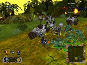 Buy Goblin Commander: Unleash the Horde PlayStation 2