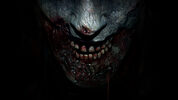 Get Resident Evil 2 Remake (Xbox One) Xbox Live Key UNITED STATES