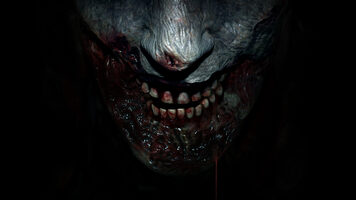 Get Resident Evil 2 Remake Steam Key GLOBAL