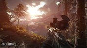Redeem Sniper: Ghost Warrior 3 Steam Key GLOBAL