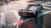 Get Need for Speed: Most Wanted (ENG) Origin Key GLOBAL