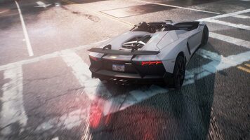 Need for Speed: Most Wanted Origin Key GLOBAL for sale