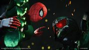 Redeem Marvel's Spider-Man Pre-order Bonus (DLC) (PS4) PSN Key EUROPE