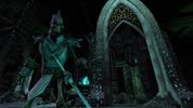 The Elder Scrolls Online: Morrowind (Upgrade DLC) Official website Key GLOBAL