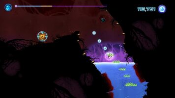 Alien Spidy - Easy Breezy (DLC) Steam Key GLOBAL